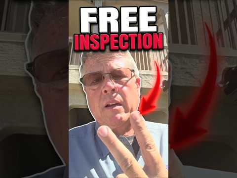 What ACTUALLY Happens During a Termite Inspection? 🏠🐜