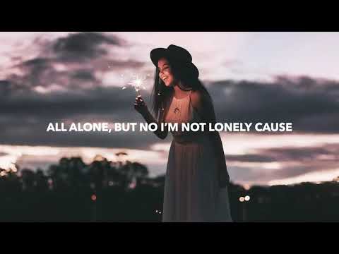 Jake Wolfe x Kbubs - Missing You (Lyrics) ft. Alisa English Whatsapp Status