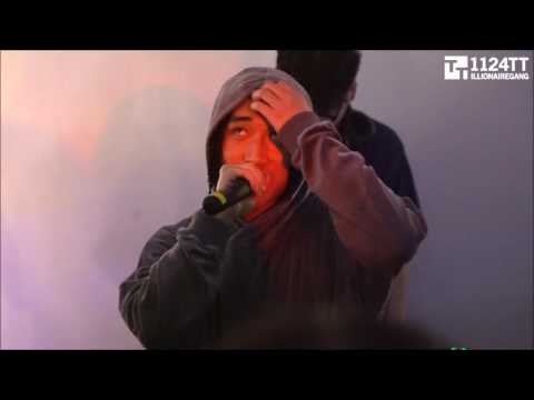 170420 상상 - 김효은