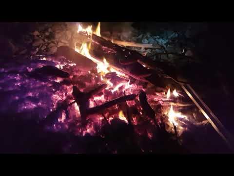 Fortressing 3 - deseti video (10) zadnji  Ostarije su nam zaprli, terase su nam oprli, kobaje smo si