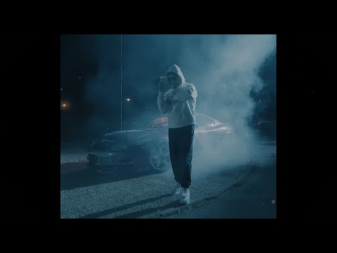 (FREE) kalim x luciano type beat - glock