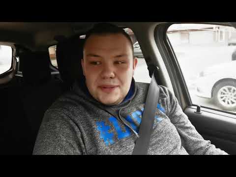 1.Vlogom -Bemutatkozás és egy szakmázás