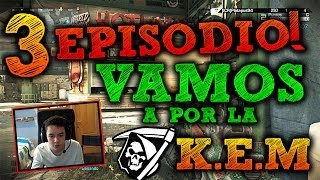 Thumbnail del capítulo
