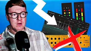 11 things I wish I knew BEFORE I started mixing songs for artists