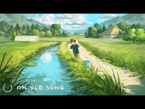 AN OLD SONG - 不恩几 [] Bản gốc bởi MoreanP []