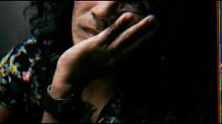 Download lagu KATA KATA BIJAK KAKA SLANK mp3