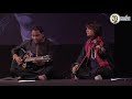 Tumko Dekha To Ye Khayal Aya Ghazal