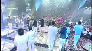 Download lagu SOP fully Charge Opening mp3 Download lagu SOP fully Charge Opening mp3