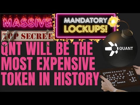 MaximusCrypto and King Channing