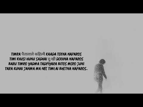 NEW SONG "UNTOLD FEELINGS & PROD By