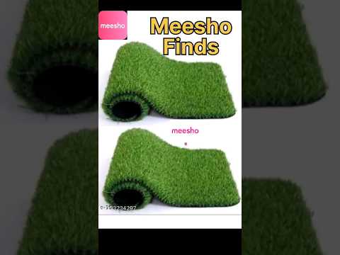 Shitalpati Mat (Small, 3'×5')