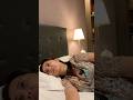 Berasa Dibangunin Langsung TANTE ERNIE