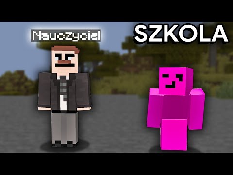MÓJ NAJWIĘKSZY PRZYPAŁ w SZKOLE..