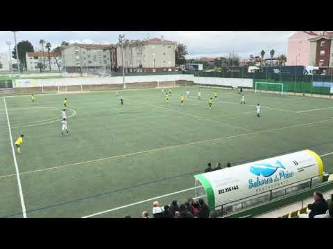 Diogo Louro - lances