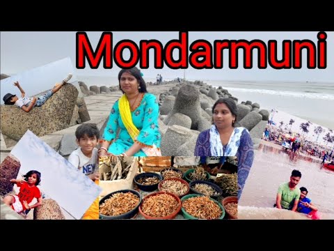 Mohona Beach Resort || Resort in Mohona Beach