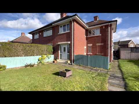 Kingsway, Ossett - Virtual Tour