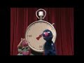 Sesame Street Episode 3976 Funding Clip 2