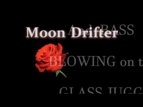 Moon Drifter   A D Eker  2017 remix