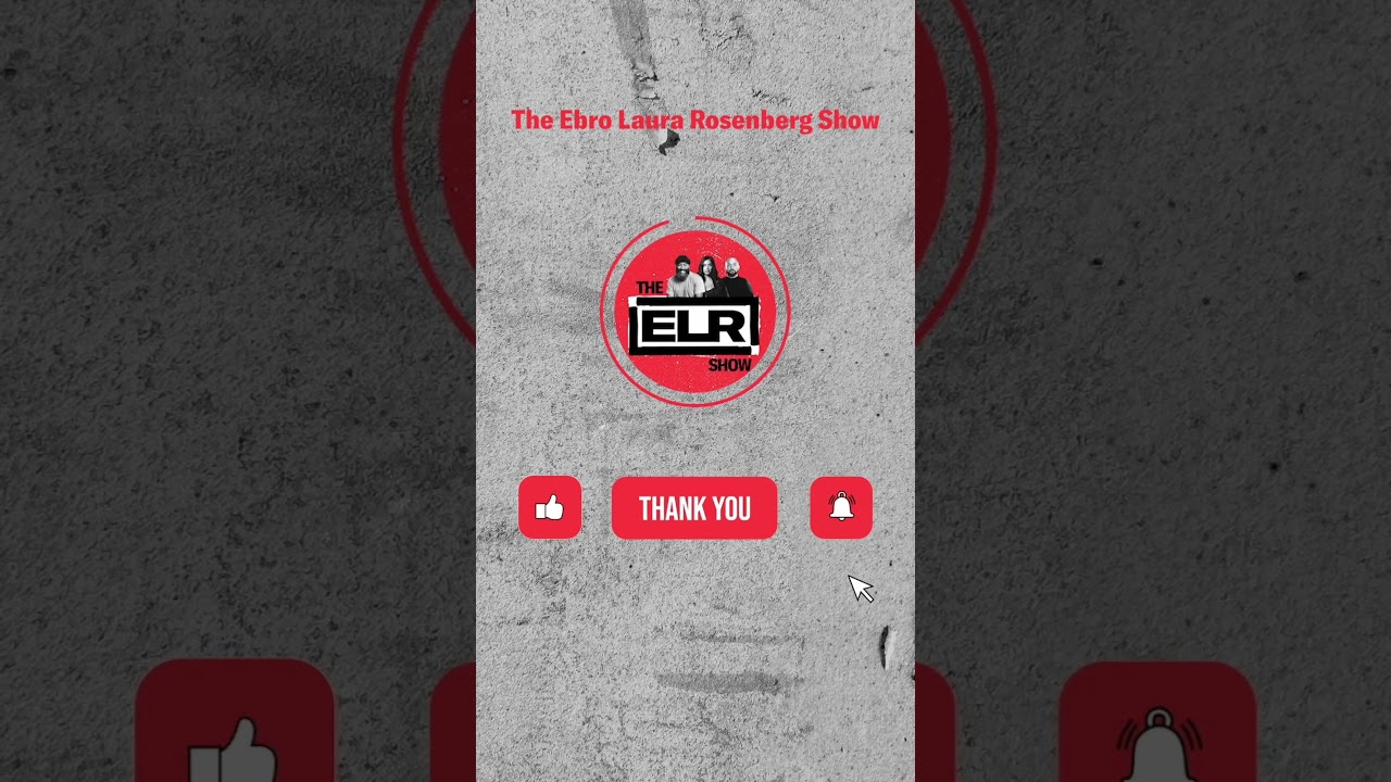 He Doesn't Want His Wife To Sleep With Black Men?