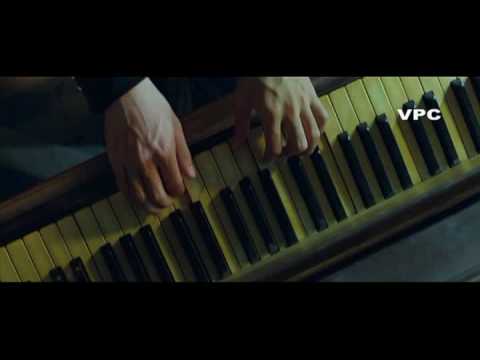 Nabhulideu Timi - Bhram
