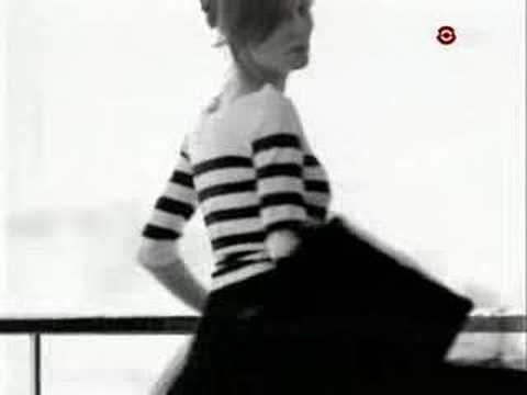 betulyagmur’s Video 117132303624 SEz2jKwbIeE