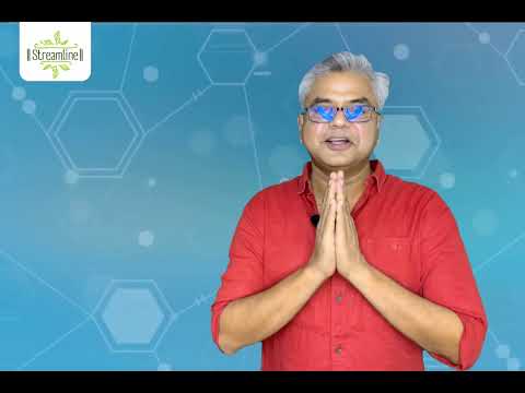 streamline uric acid ka ayurvedic ilaj