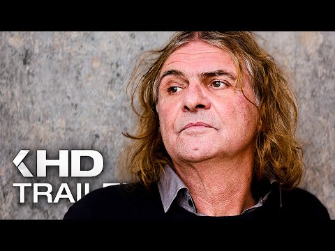 WENZEL: Glaubt nie, was ich singe Trailer German Deutsch (2023)