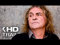 GLAUBT NIE WAS ICH SINGE Wenzel Trailer 2023