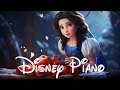 Disney Soundtracks Playlist The Ultimate Disney Classic Songs 2023 Best Classic Disney Music