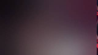 Download lagu DITELAN ALAM DANGDUT KALEM dari SELVI ANGGRAINI feat UGS CHANEL #dangdut #dangdutlawas mp3 Download lagu DITELAN ALAM DANGDUT KALEM dari SELVI ANGGRAINI feat UGS CHANEL #dangdut #dangdutlawas mp3