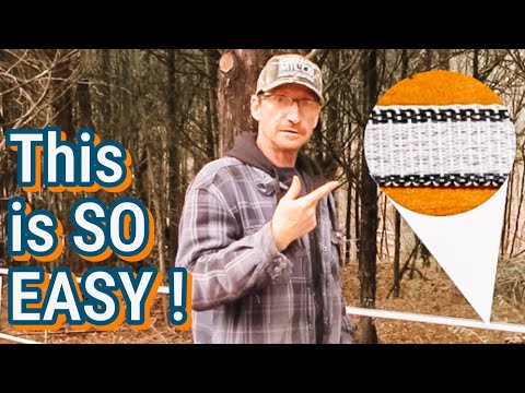 YouTube video about: How to install electric fence for horses?
