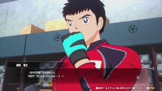 【初見歓迎】キャプテン翼2 WORLD FIGHTER S完全初見プレイ(´д｀)【Part.4】