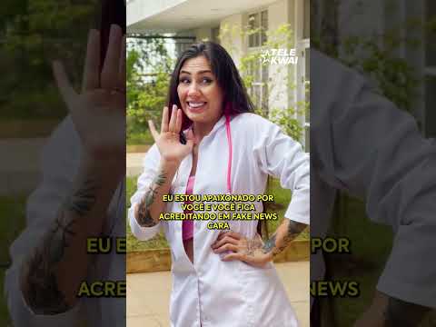 A COPA DOS SONHOS 🇧🇷 (Ep.11)