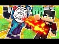 WE RAGE QUIT THIS MINECRAFT MAP IT S TOO HARD