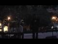 John Garrison - Cold Coffee