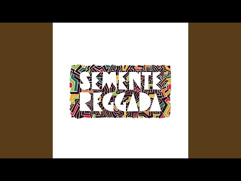 Segredo De Seus Cachos video