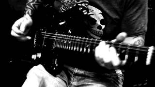 Video thumbnail for THD 2x12 cabinet by Sam Vilo