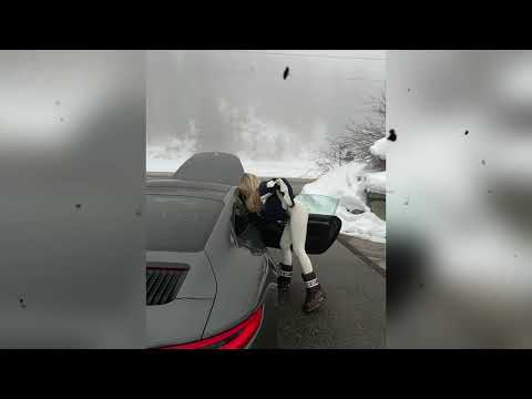 [FREE] WHITE GALLOWS x PUSSYKILLER Type Beat – "January"