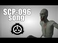 SCP-096 song 