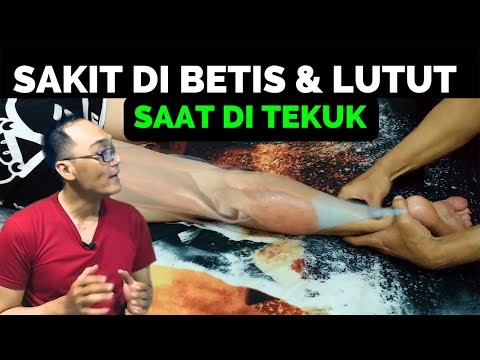 Seberapa banyak Anda bisa menurunkan berat badan dalam bilayt bulan lalu Daftar hidangan untuk nutrisi yang tepat untuk menurunkan berat badan