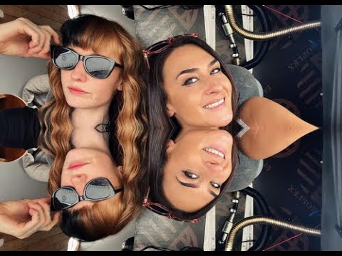 DIZZKO BIZKIT AKA MEJSI - BAL I - MASHUP # live remix (p@ck@)