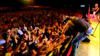 Poison - Unskinny Bop (Live 2007)