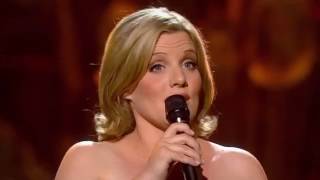 Celtic Woman Home for christmas live from Dublin What Child is This