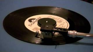 Janis Ian - Society's Child - 45 RPM