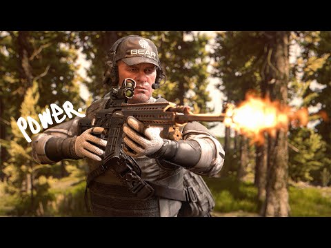 This has to get nerfed soon..