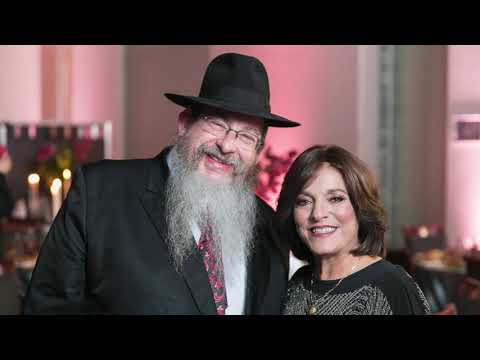 YIMargate Gala Dinner Video Presentation 2019