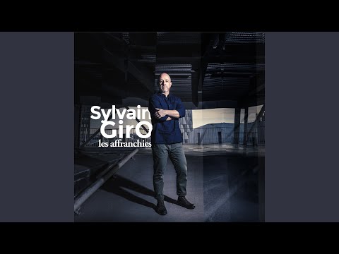 Je t'écris de la France