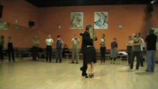 Jorge Torres Workshop Review: Simple But Difficult