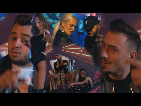 Nyno❌Valentino❌Sake 💔Am si murit ( 2022 )