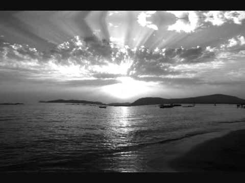 Krister Linder - Soft King Kong